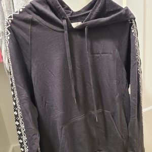 NWT Spiritual Gangster Hoodie